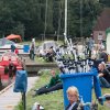 emden rund 17.09.2016-9816